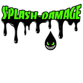 splash-damage.com
